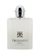 Trussardi Donna Eau De Toilette - 100ml