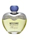 Moschino Toujours Glamour EDT Spray 100ml