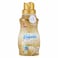 VELVETA CON FAB SOFTENER LUXUR400ML