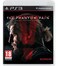 Playstation 3 - Metal Gear Solid V: Phantom Pain