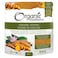 Organic Traditions Turmeric Powder Dietary Supplement 200g