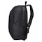 Case Logic PREV-217 Prevailer Laptop Backpack 17-inch - Black