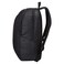 حقيبة ظهر للابتوب كيس لوجيك PREV-217 بريفيلر 17 بوصة - أسود