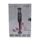 Clikon Hand Blender Ck2666