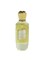 MEEZAH EDP 75ML