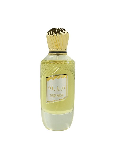 MEEZAH EDP 75ML