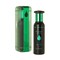 Perfumer&#39;s Choice Victor Eau De Toilette 83ml