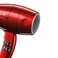 Valera 586.02/8500 Swiss Silent Jet Rotocord Hair Dryer