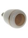 Generic Wireless LED Lamp With Quran Speaker White