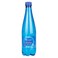 Carrefour France Sparkling Water 500ml