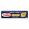 Barilla Capellini Pasta 500g