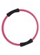 Generic Yoga Pilates Fitness Magic Ring