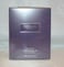 Victoria'S Secret Basic Instinct L EDP 50 ml Vapo