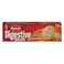 Ubisco Digestive Biscuits 175g