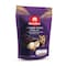 Carrefour Almond Dates With Chocolate Coated 250g Pack of 2