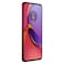 Motorola Moto G84 Dual SIM 12GB RAM 256GB 5G LTE Viva Magenta