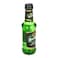 Fresher Naturally Mineral Water 200 ml