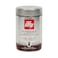 Illy Intenso Filter Bold Roast Ground Coffee 250g