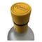 Ketel One Citron Vodka 750ml