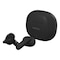 Nokia Go Earbuds 2 + TWS Earbuds With Charging Case Black