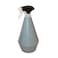 Eco Love Hand Sprayer 1L