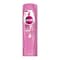 Sunsilk Conditioner Shine And Strength - 350 Ml