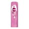 Sunsilk Conditioner Shine And Strength - 350 Ml