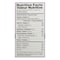 Shan Chicken White Korma Seasoning Mix 40g