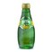 Perrier Natural Sparkling Lemon Flavour Sparkling Water 200ml