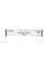 Canon Toner Cartridge - C-exv 42, Black black
