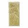 Envelope