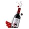Gato Negro Cabernet Sauvignon Red Wine 750Ml
