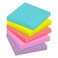 3M Post IT Notes Spray Sticky