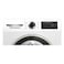 Bosch Series 4 Front Loading Washer WGA25400GC White 10kg