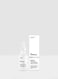 The Ordinary Hyaluronic Acid 2% + B5 Hydration Support Formula 30ml