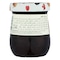 Menz &amp; Gasser Prima Frutta Cherry Jam - 340 gram