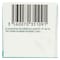 Carrefour Chives 50g
