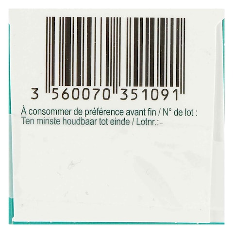 Carrefour Chives 50g