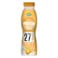 Nada Protein Alphonso Mango Juice - 320ml