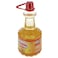 Dalda Fortified Sun Flower Oil Cholesterol Free 4.5litre