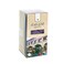 Qatar Original Earl Grey Tea 50gx25's