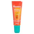 Buy Himalaya Herbals Nourishing Lip Balm White 10g in Saudi Arabia