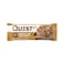 Quest Choco Chip Cookie Dough Protein Bar 60g