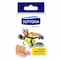SEPTONA EXTRA RESISTANT 8 STRIPS