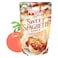 Mama Sita's Sweet Spaghetti Sauce, 1kg