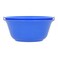 Appollo Houseware Saga Bowl Small
