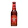 Estrella Non Alcoholic Malt Beer 250ml