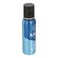 Golden Pearl M&amp;U Storm Gas Free Body Spray 120 ml