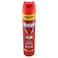 Mortein Odourless Flying Insect Killer Spray 550 ml