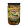 Aoun Assorted Pickles 600GR